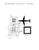 HUMAN SAFETY PROVISION IN MOBILE AUTOMATION ENVIRONMENTS diagram and image