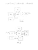 METHOD AND SYSTEM FOR DETERMINING AN AIRSPEED OF AN AIRCRAFT diagram and image