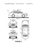 Predictive Reasoning for Controlling Speed of a Vehicle diagram and image