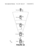Predictive Reasoning for Controlling Speed of a Vehicle diagram and image