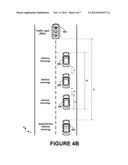 Predictive Reasoning for Controlling Speed of a Vehicle diagram and image