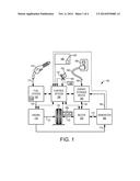 REFUELING DETECTION FOR DIAGNOSTIC MONITOR diagram and image