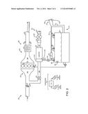 REFUELING DETECTION FOR DIAGNOSTIC MONITOR diagram and image