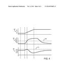 REFUELING DETECTION FOR DIAGNOSTIC MONITOR diagram and image