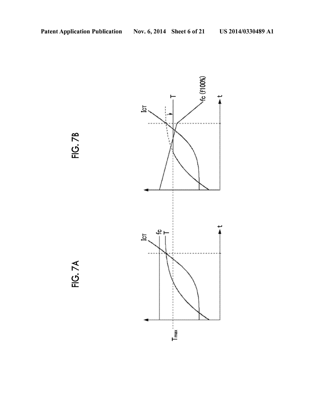 INDUSTRIAL MACHINE - diagram, schematic, and image 07