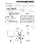 MOTOR VEHICLE DRIVE TRAIN COMPRISING A HYDRODYNAMIC RETARDER THAT CAN BE     DISENGAGED, AND CONTROL METHOD THEREFOR diagram and image