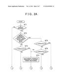 BRAKING FORCE CONTROL SYSTEM AND BRAKING FORCE CONTROL METHOD diagram and image