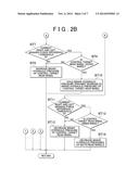 BRAKING FORCE CONTROL SYSTEM AND BRAKING FORCE CONTROL METHOD diagram and image