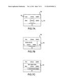 HUMAN MACHINE INTERFACE FOR REAL TIME TRIP COMPARISON diagram and image