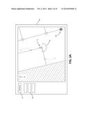 THREE DIMENSIONAL FEATURE LOCATION AND CHARACTERIZATION FROM AN EXCAVATOR diagram and image