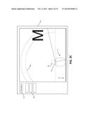 THREE DIMENSIONAL FEATURE LOCATION AND CHARACTERIZATION FROM AN EXCAVATOR diagram and image