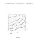 METHOD OF ENHANCING FLAT SPOTS IN THREE-DIMENSIONAL SEISMIC INTERPRETATION diagram and image