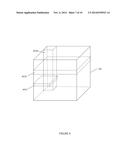 METHOD OF ENHANCING FLAT SPOTS IN THREE-DIMENSIONAL SEISMIC INTERPRETATION diagram and image