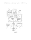 METHOD OF ENHANCING FLAT SPOTS IN THREE-DIMENSIONAL SEISMIC INTERPRETATION diagram and image