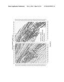 METHOD OF ENHANCING FLAT SPOTS IN THREE-DIMENSIONAL SEISMIC INTERPRETATION diagram and image