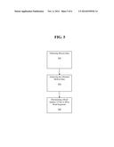 ASSESSING THE ROAD QUALITY OF ONE OR MORE ROAD SEGMENTS IN A ROAD NETWORK diagram and image