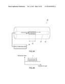 System and Method for Damage Diagnosis diagram and image