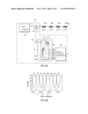 System and Method for Damage Diagnosis diagram and image