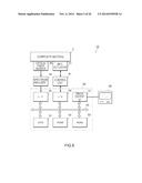 System and Method for Damage Diagnosis diagram and image