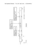 System and Method for Damage Diagnosis diagram and image