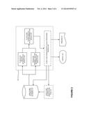 IDENTIFICATION OF FLUID FLOW BOTTLENECKS diagram and image