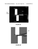 IDENTIFICATION OF FLUID FLOW BOTTLENECKS diagram and image