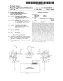 RANDOM BODY MOVEMENT CANCELLATION FOR NON-CONTACT VITAL SIGN DETECTION diagram and image