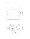 RANDOM BODY MOVEMENT CANCELLATION FOR NON-CONTACT VITAL SIGN DETECTION diagram and image