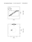 RANDOM BODY MOVEMENT CANCELLATION FOR NON-CONTACT VITAL SIGN DETECTION diagram and image