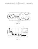 RANDOM BODY MOVEMENT CANCELLATION FOR NON-CONTACT VITAL SIGN DETECTION diagram and image