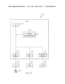 RANDOM BODY MOVEMENT CANCELLATION FOR NON-CONTACT VITAL SIGN DETECTION diagram and image