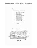 FORMING A MODEL OF A SUBSURFACE REGION diagram and image