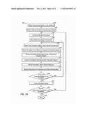 FORMING A MODEL OF A SUBSURFACE REGION diagram and image