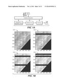 LOW COMPLEXITY REPETITION DETECTION IN MEDIA DATA diagram and image