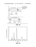 LOW COMPLEXITY REPETITION DETECTION IN MEDIA DATA diagram and image