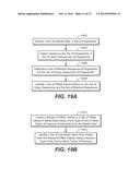 LOW COMPLEXITY REPETITION DETECTION IN MEDIA DATA diagram and image