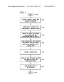 SPEECH SYNTHESIS FROM ACOUSTIC UNITS WITH DEFAULT VALUES OF CONCATENATION     COST diagram and image