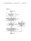 SPEECH SYNTHESIS FROM ACOUSTIC UNITS WITH DEFAULT VALUES OF CONCATENATION     COST diagram and image