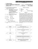 SYSTEMS MEDICINE PLATFORM FOR PERSONALIZED ONCOLOGY diagram and image