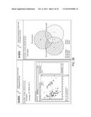 SYSTEMS MEDICINE PLATFORM FOR PERSONALIZED ONCOLOGY diagram and image