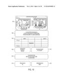 SYSTEMS MEDICINE PLATFORM FOR PERSONALIZED ONCOLOGY diagram and image