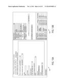 SYSTEMS MEDICINE PLATFORM FOR PERSONALIZED ONCOLOGY diagram and image