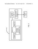 FACILITATING REVENUE GENERATION FROM WHOLESALE ELECTRICITY MARKETS USING     AN ENGINEERING-BASED MODEL diagram and image