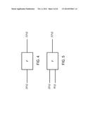 FACILITATING REVENUE GENERATION FROM WHOLESALE ELECTRICITY MARKETS USING     AN ENGINEERING-BASED MODEL diagram and image