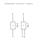 FACILITATING REVENUE GENERATION FROM WHOLESALE ELECTRICITY MARKETS USING     AN ENGINEERING-BASED MODEL diagram and image