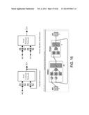 FACILITATING REVENUE GENERATION FROM WHOLESALE ELECTRICITY MARKETS USING     AN ENGINEERING-BASED MODEL diagram and image