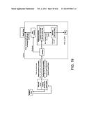 FACILITATING REVENUE GENERATION FROM WHOLESALE ELECTRICITY MARKETS USING     AN ENGINEERING-BASED MODEL diagram and image