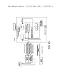 FACILITATING REVENUE GENERATION FROM WHOLESALE ELECTRICITY MARKETS USING     AN ENGINEERING-BASED MODEL diagram and image