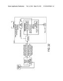 FACILITATING REVENUE GENERATION FROM WHOLESALE ELECTRICITY MARKETS USING     AN ENGINEERING-BASED MODEL diagram and image