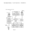 FACILITATING REVENUE GENERATION FROM WHOLESALE ELECTRICITY MARKETS USING     AN ENGINEERING-BASED MODEL diagram and image